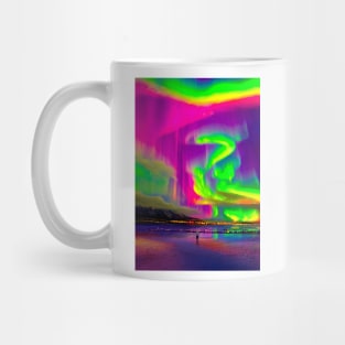 Auratic Mug